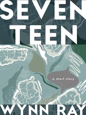 cover image of Seventeen